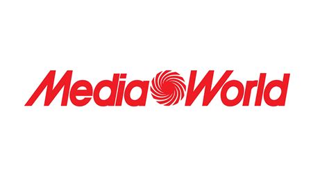Media World .